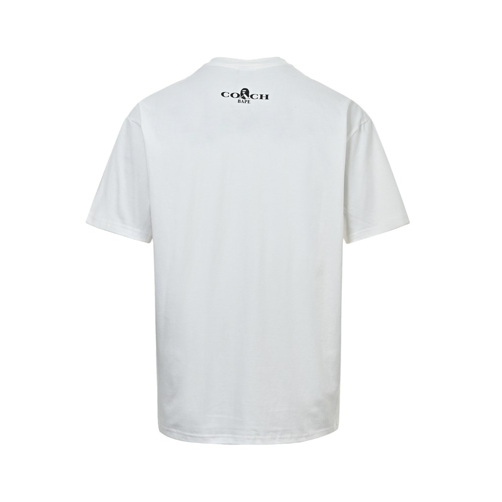 Bape T-shirts-1058