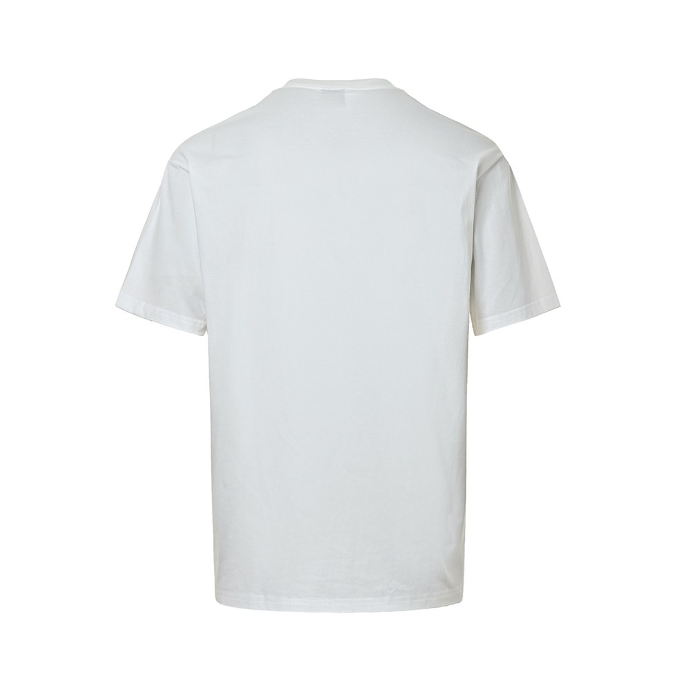 Bape T-shirts-1066