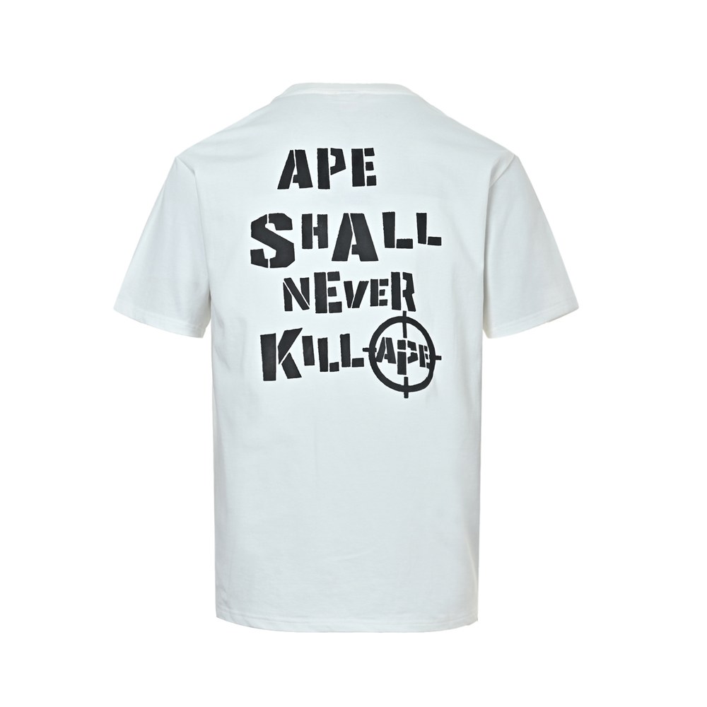 Bape T-shirts-1112
