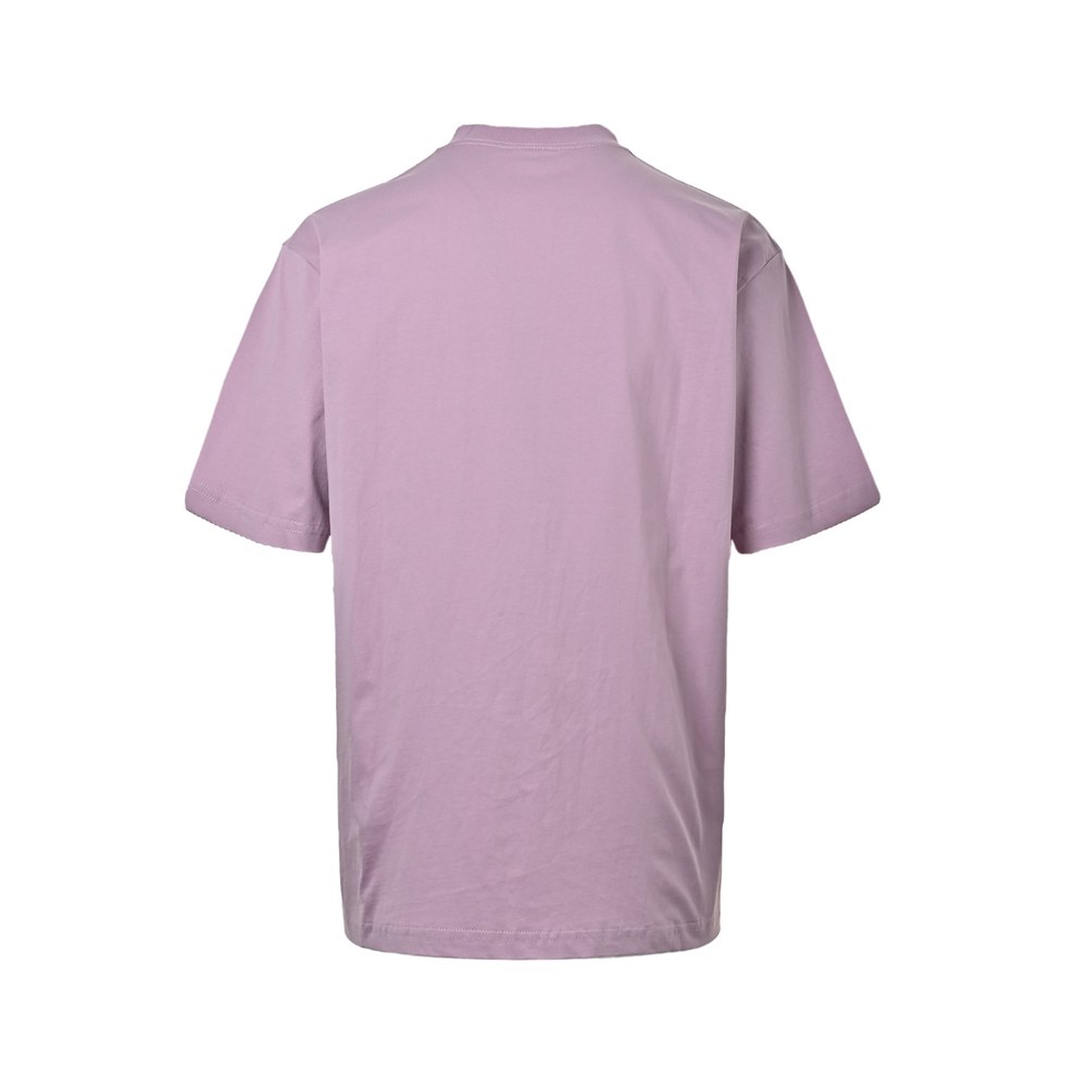 Balenciaga T-shirts-1486