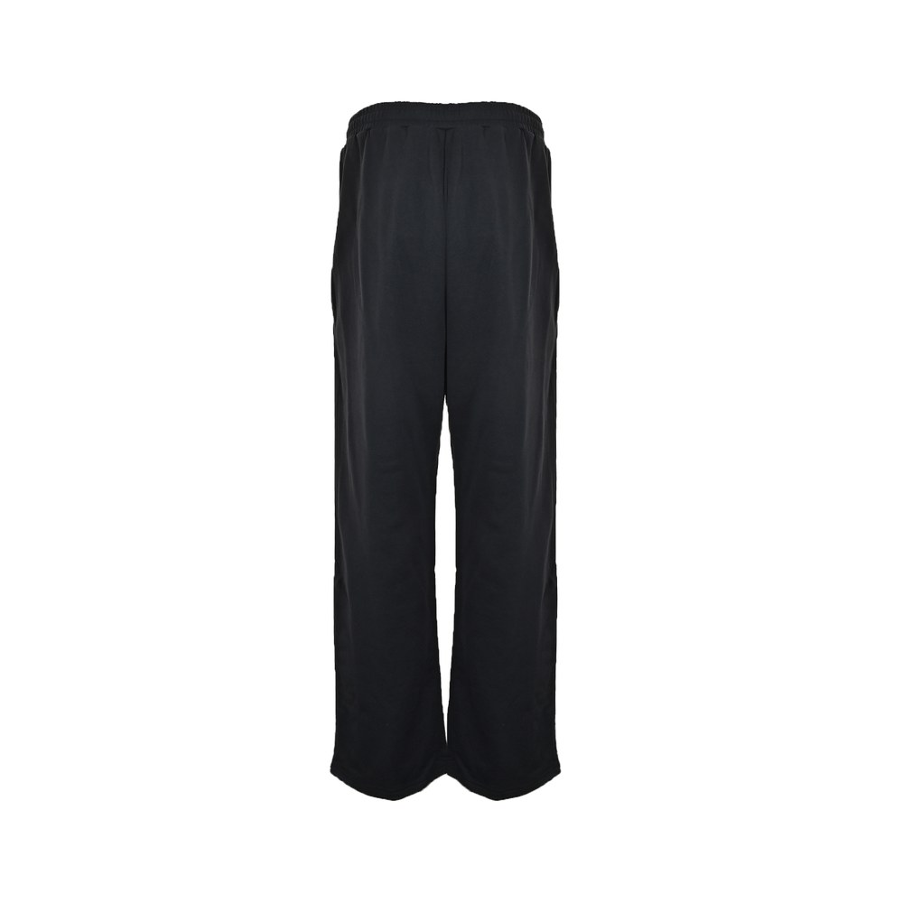 Balenciaga Pants-170