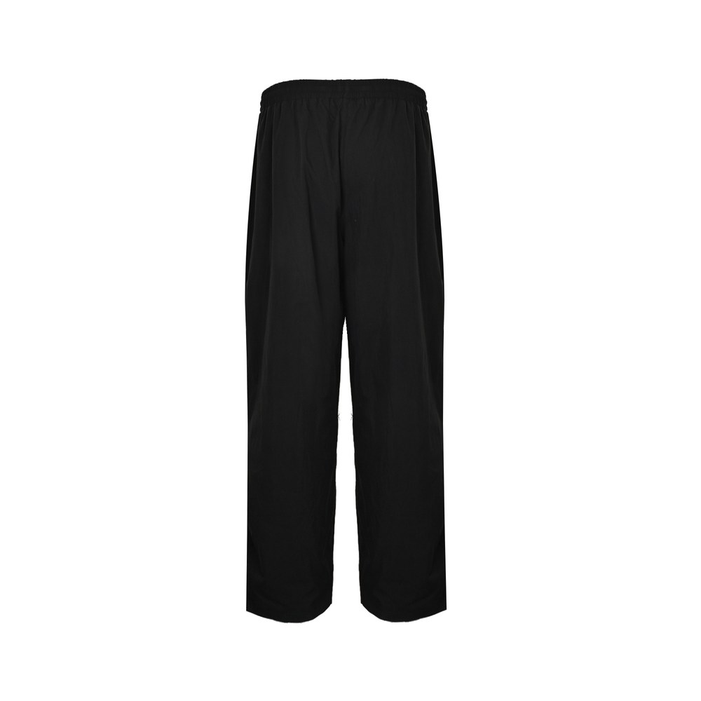 Balenciaga Pants-176