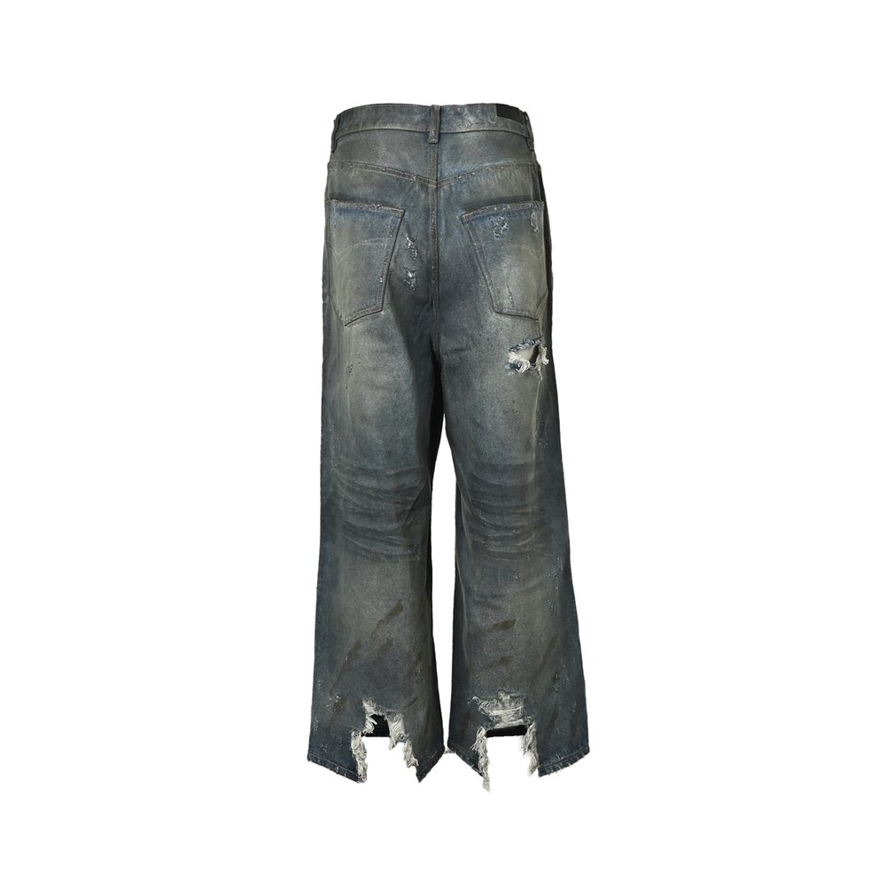 Balenciaga Pants-168