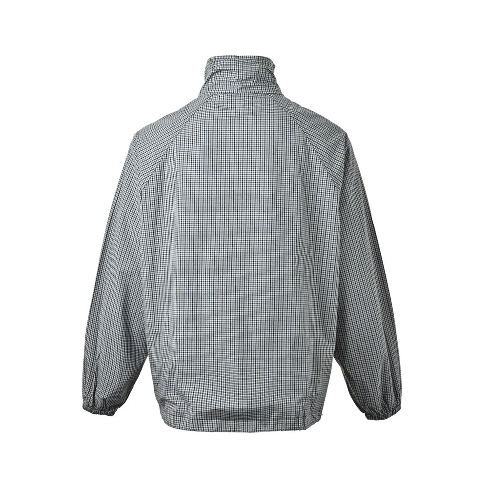 Balenciaga Jacket-179