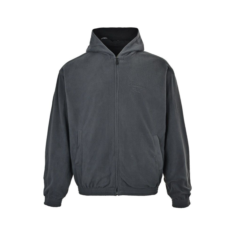 Balenciaga Jacket-190