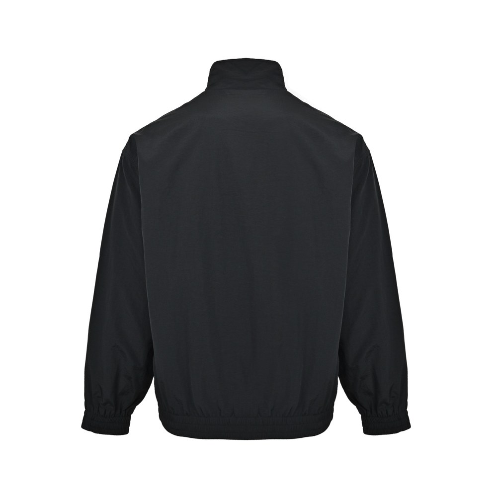Balenciaga Jacket-188