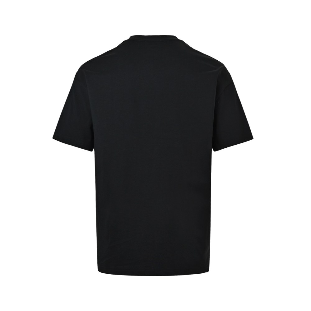 Bape T-shirts-1105
