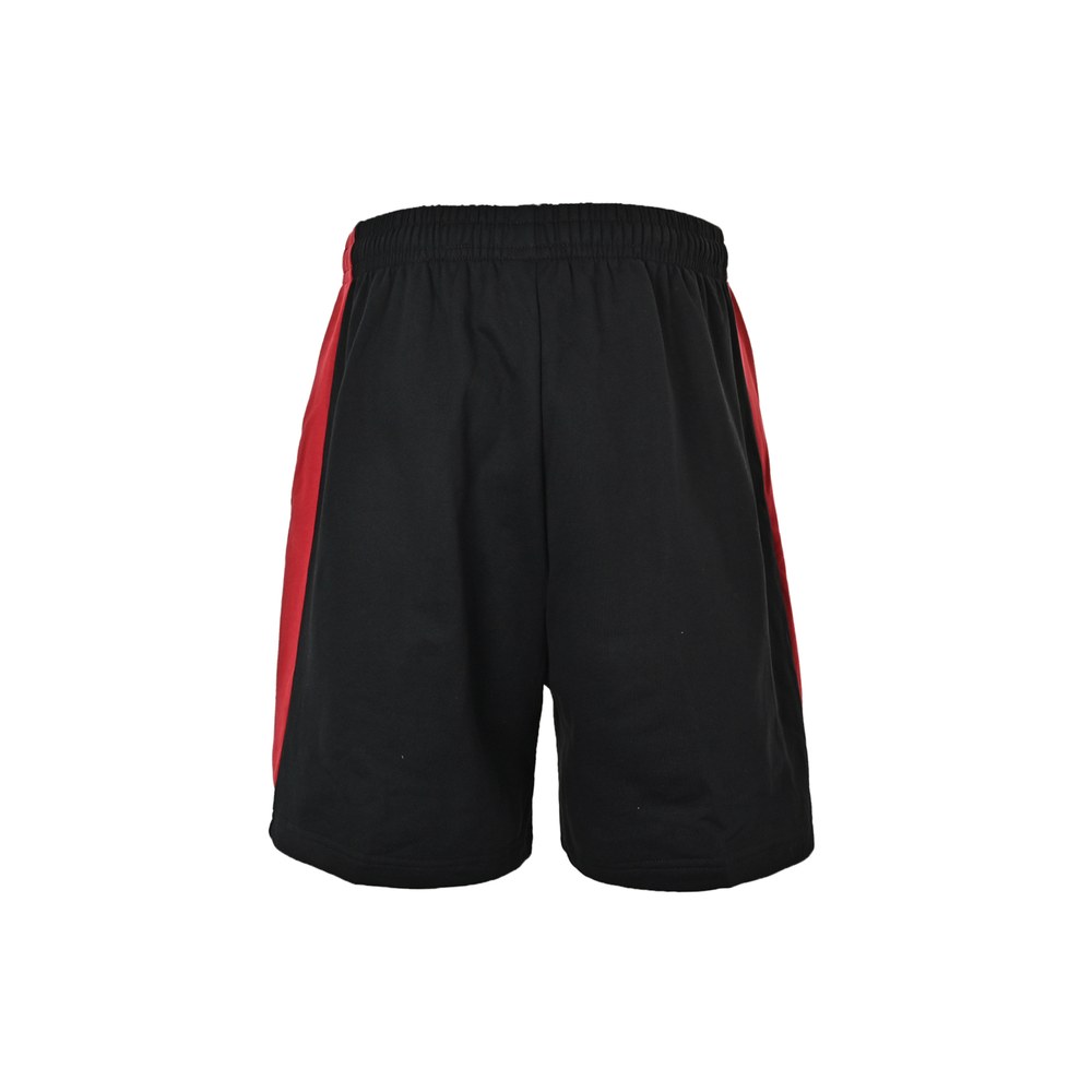 Balenciaga Shorts-150