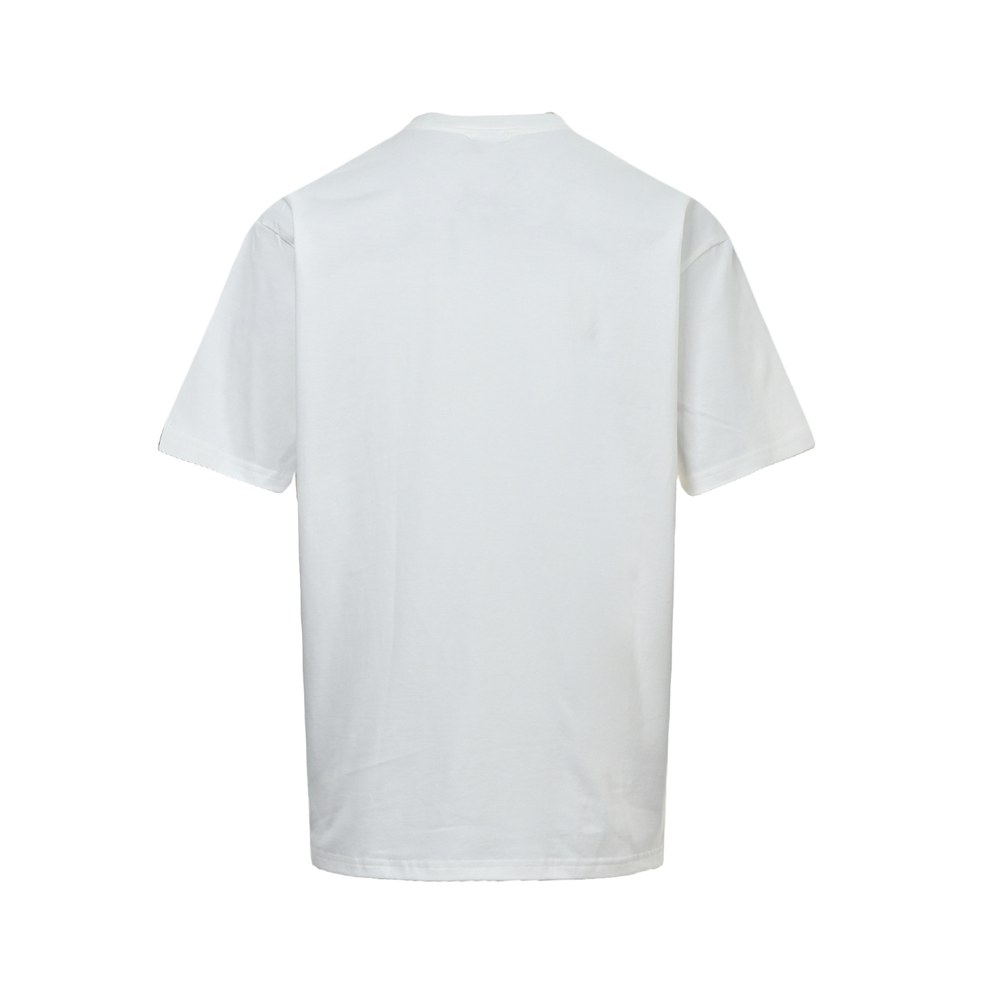 Bape T-shirts-1121