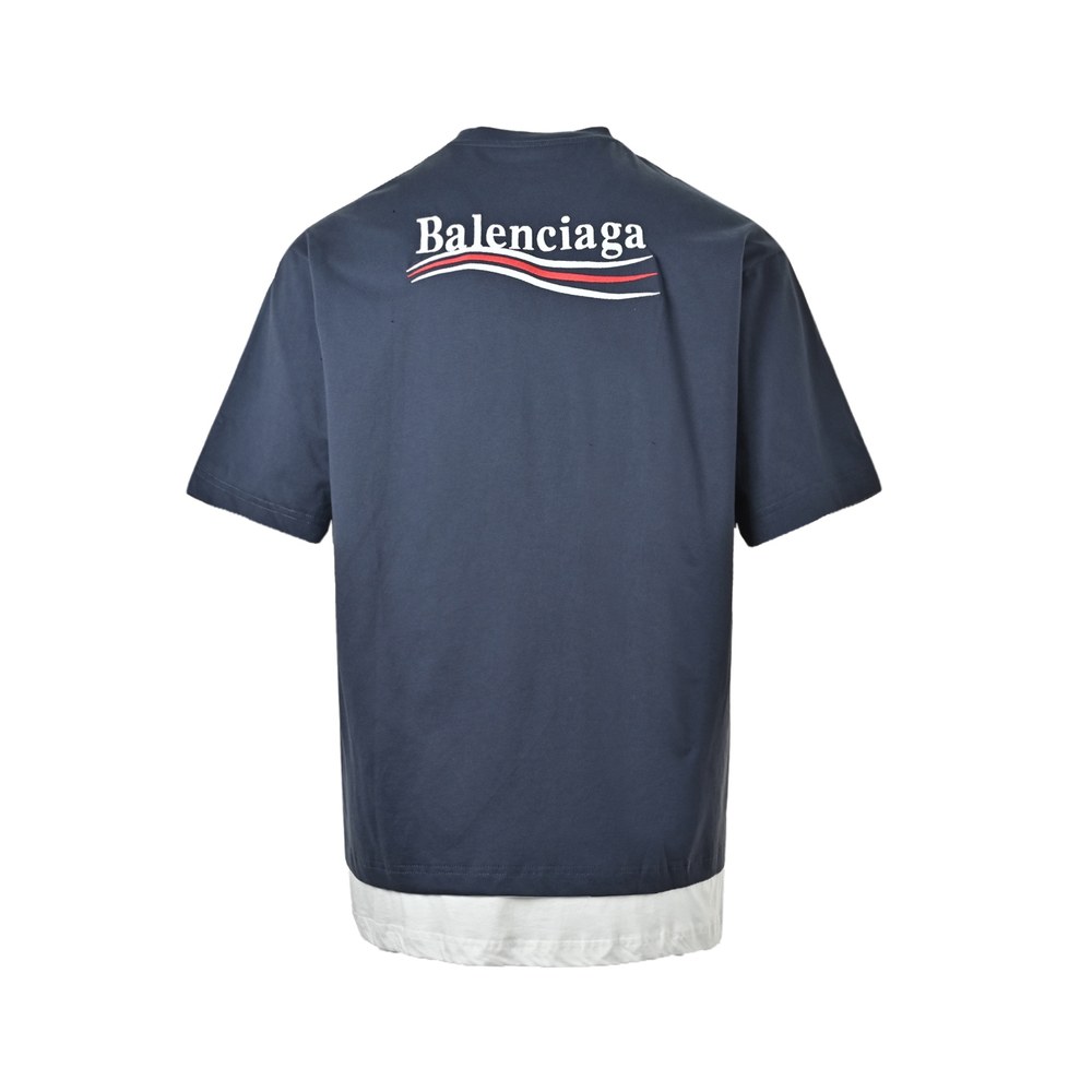 Balenciaga T-shirts-1512