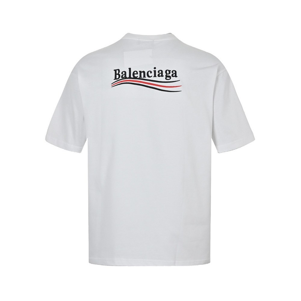 Balenciaga T-shirts-1524