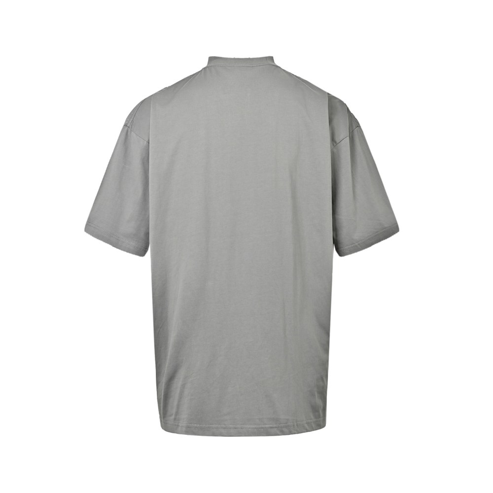 Balenciaga T-shirts-1508