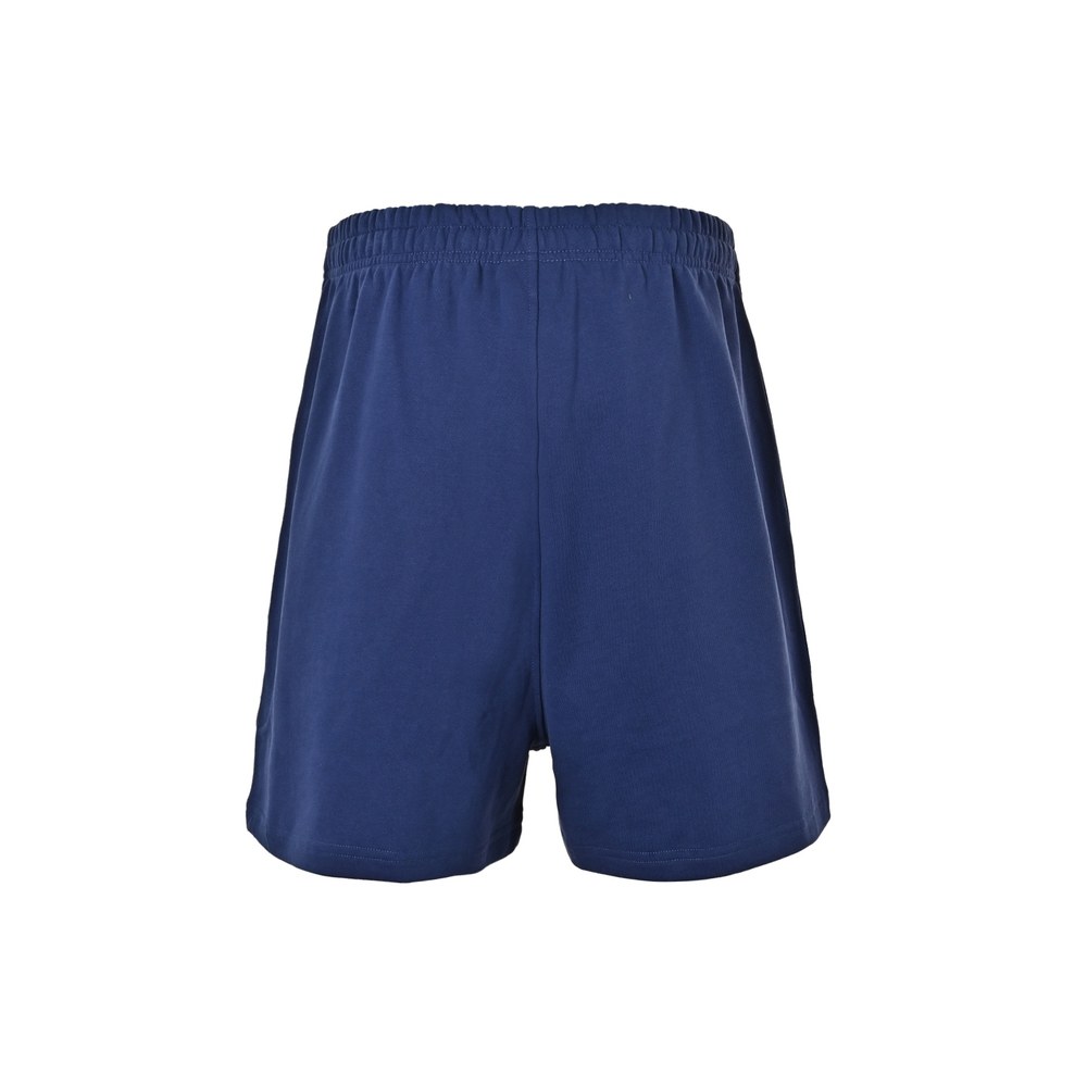 Balenciaga Shorts-138