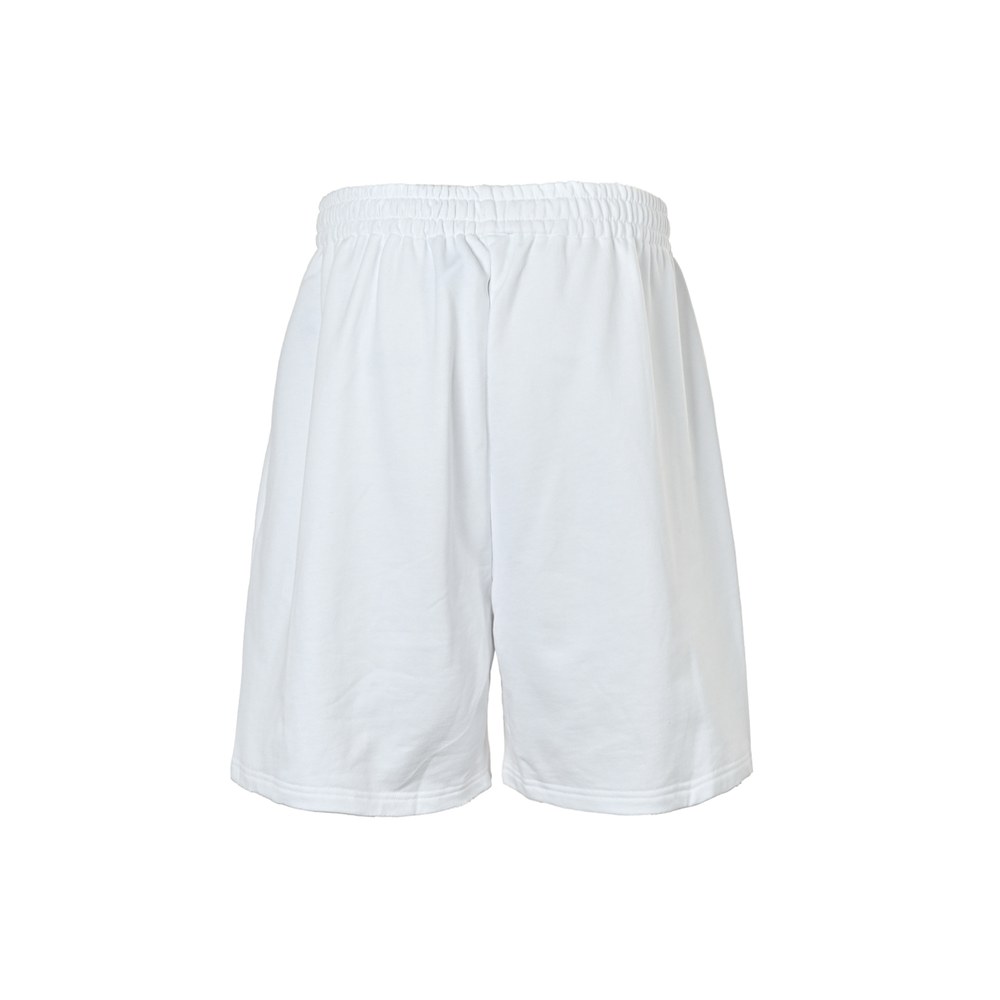Balenciaga Shorts-148