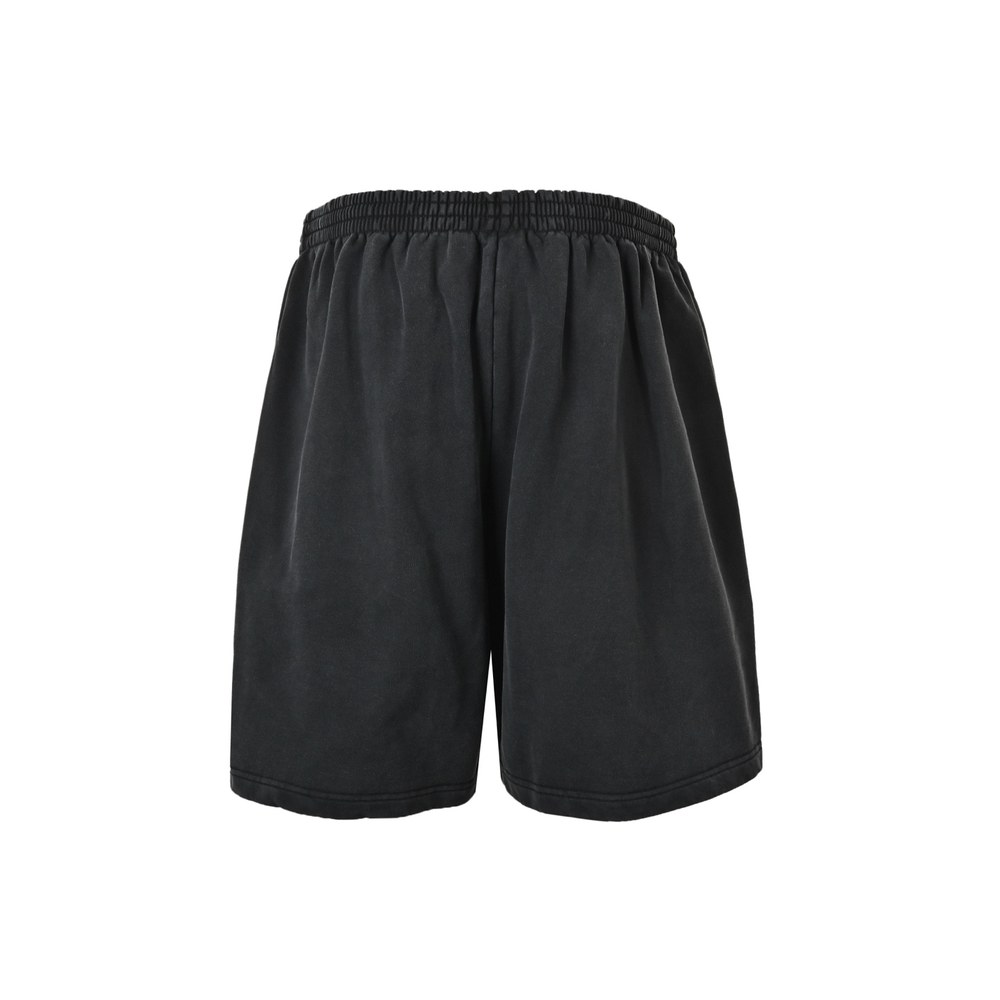 Balenciaga Shorts-158