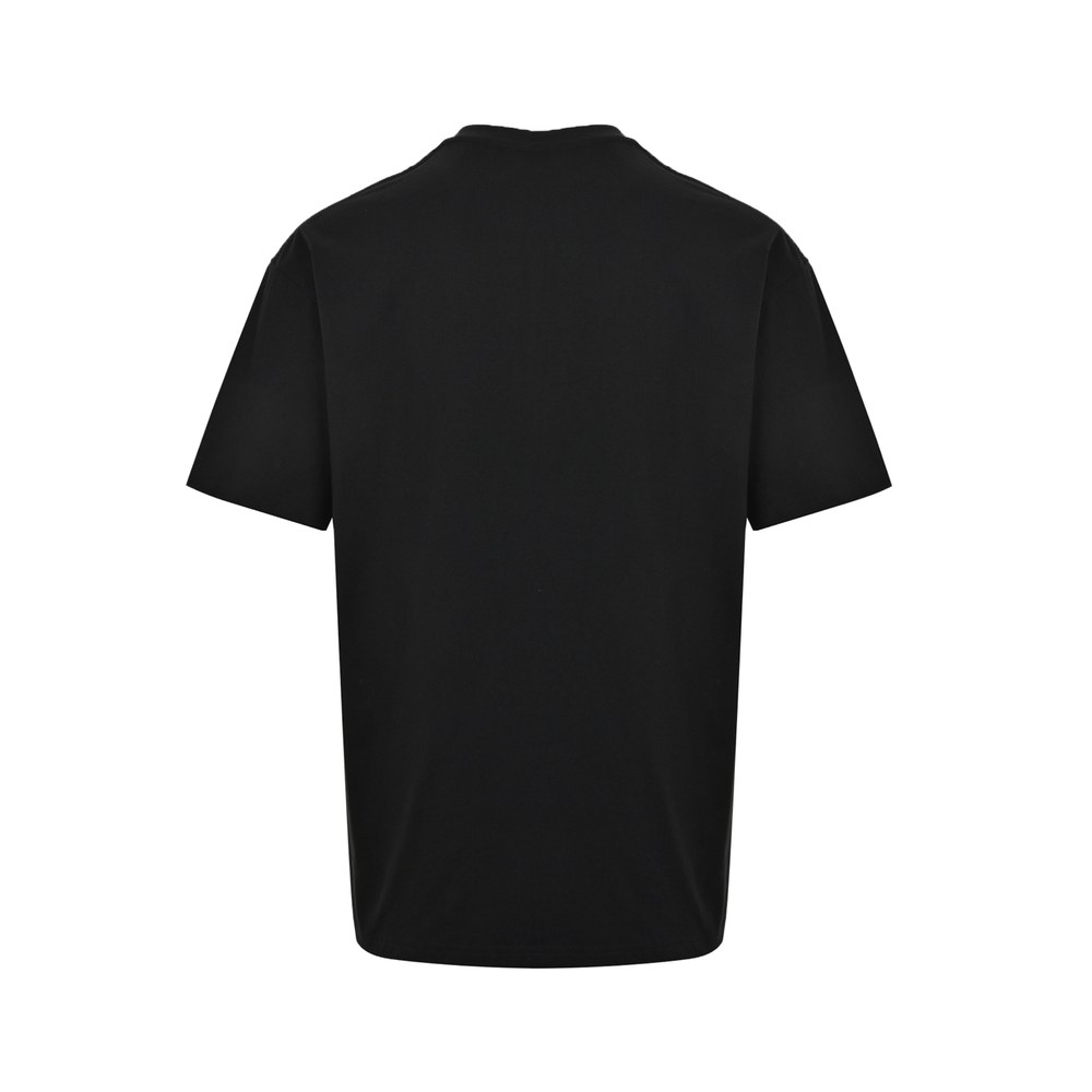 Bape T-shirts-1085