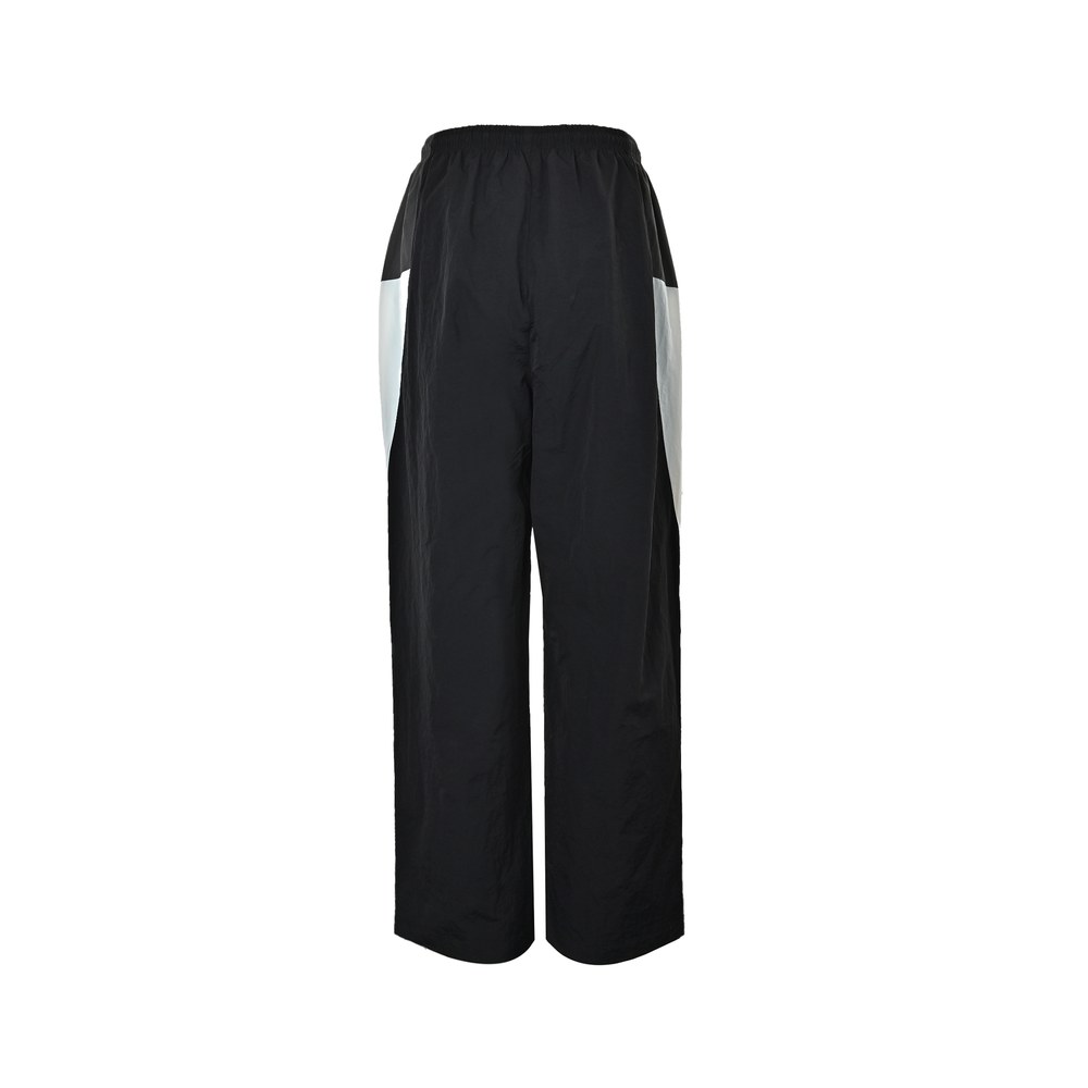 Balenciaga Pants-174