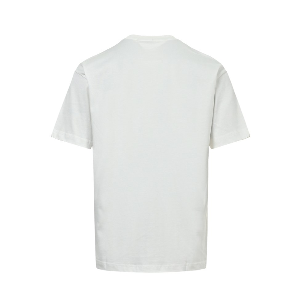 Balenciaga T-shirts-1549