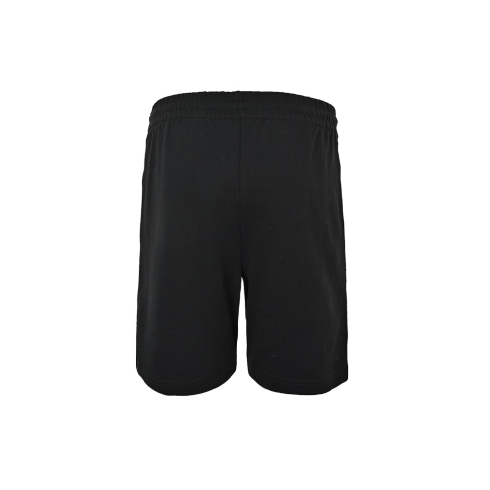 Balenciaga Shorts-147