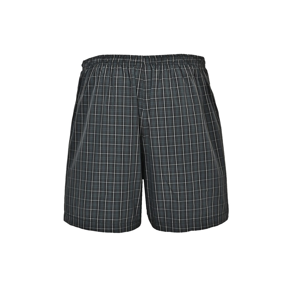 Balenciaga Shorts-174
