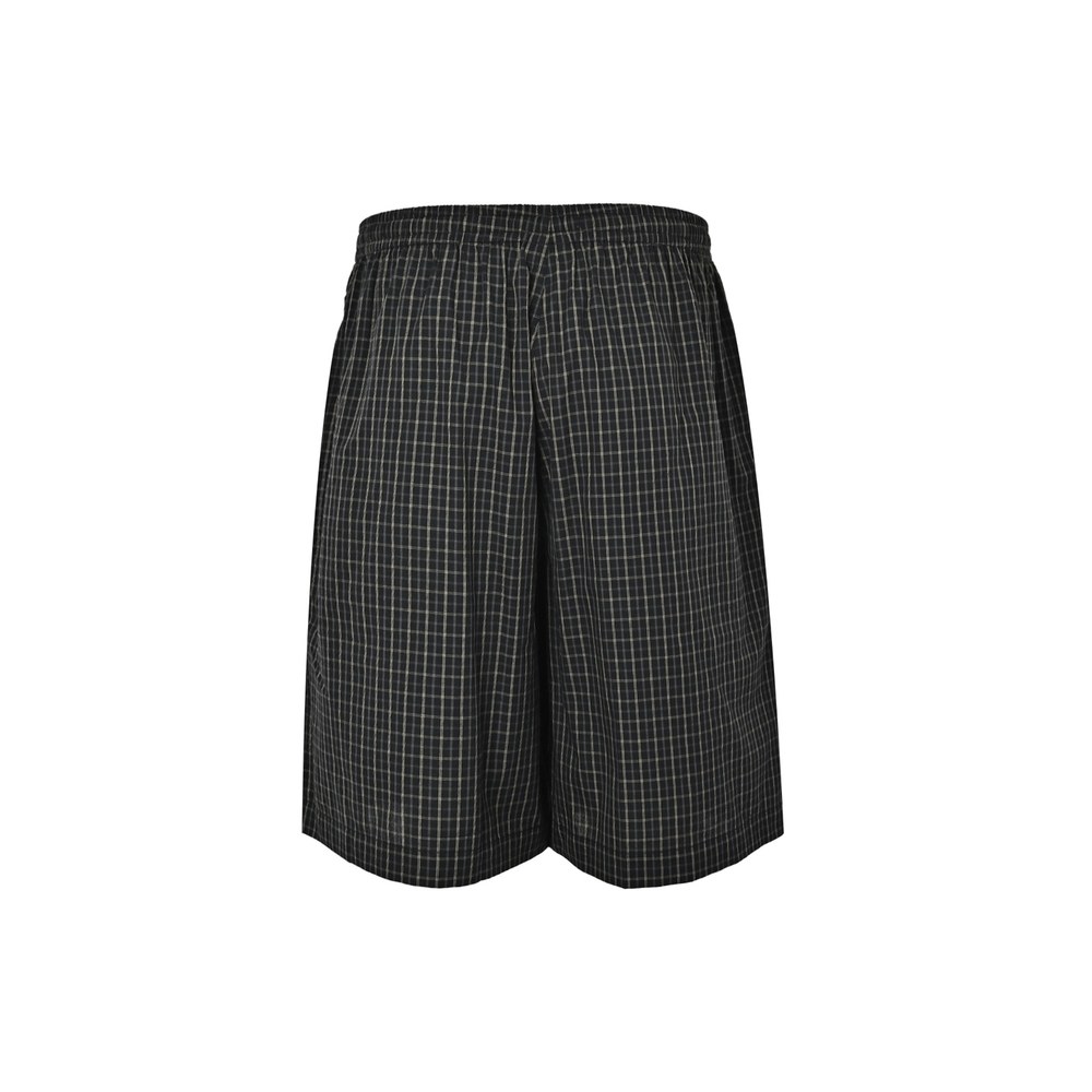 Balenciaga Shorts-172