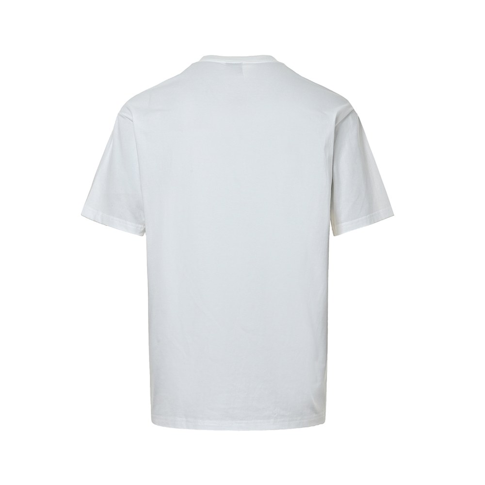 Bape T-shirts-1123