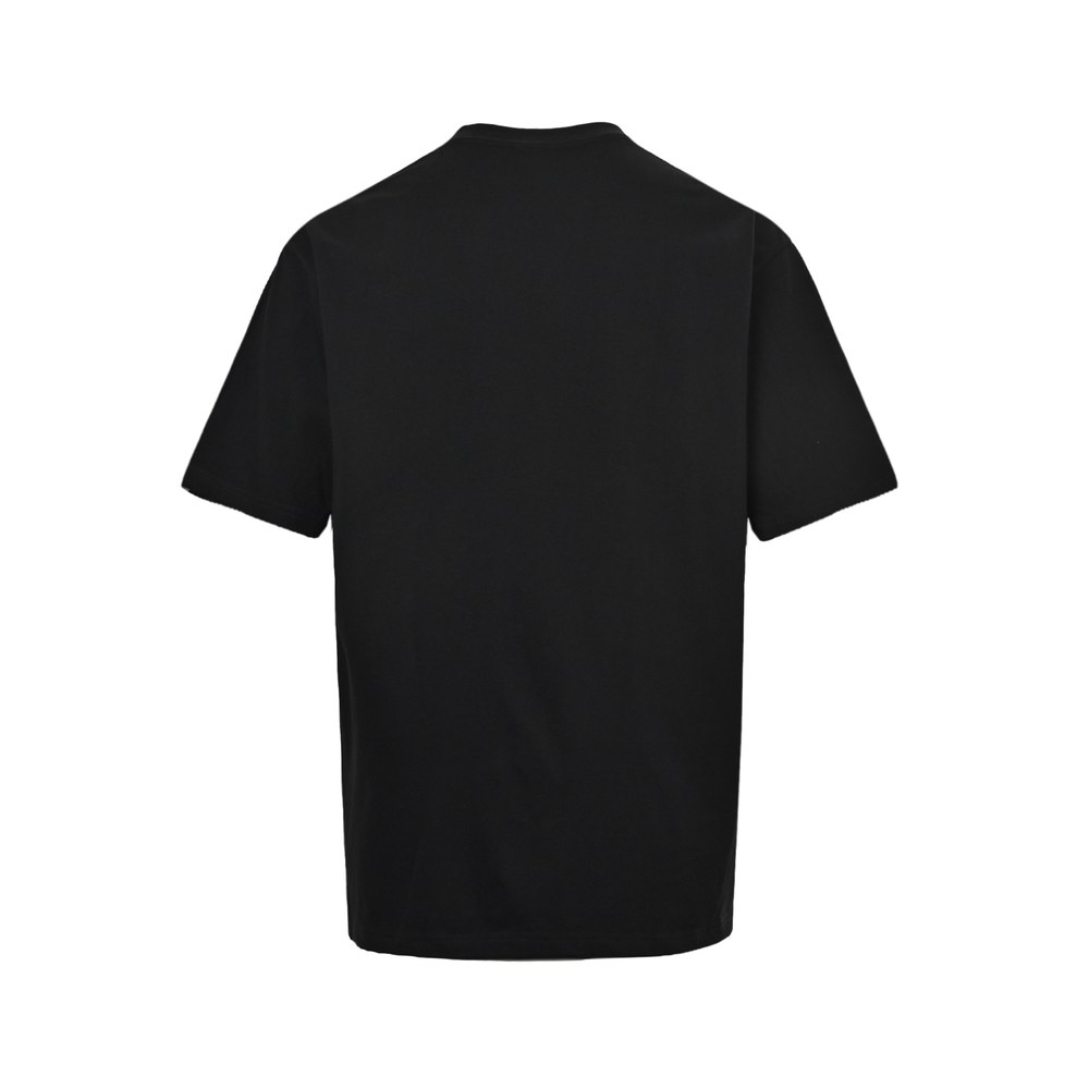 Bape T-shirts-1120
