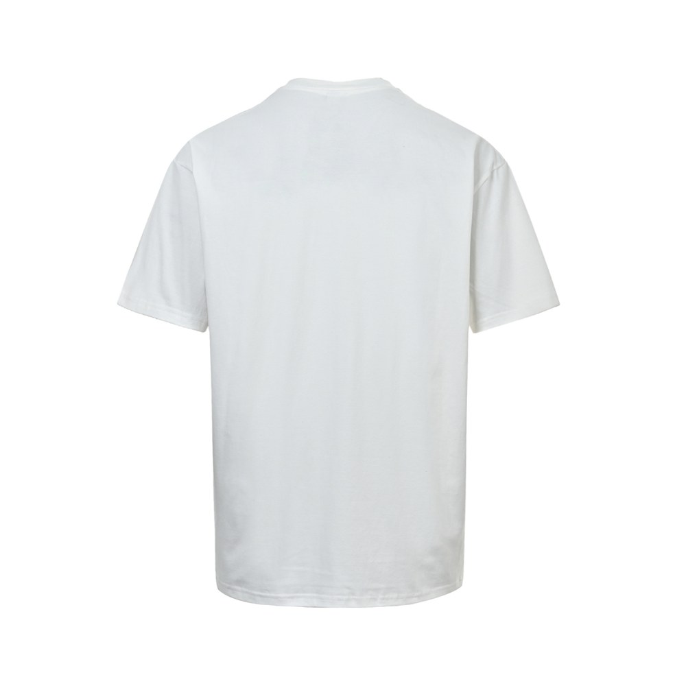 Bape T-shirts-1080