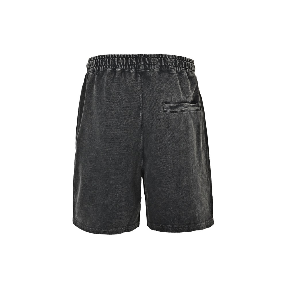 Bape Shorts-072