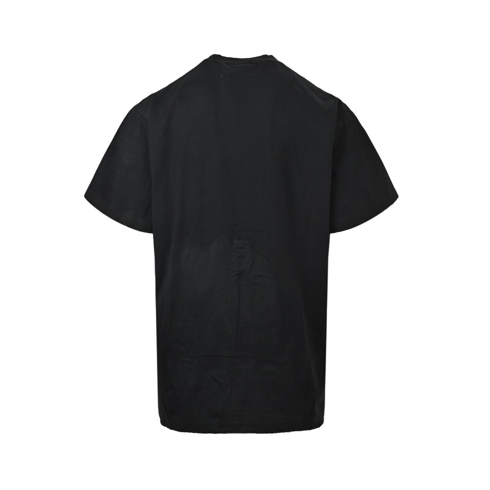 Balenciaga T-shirts-1517