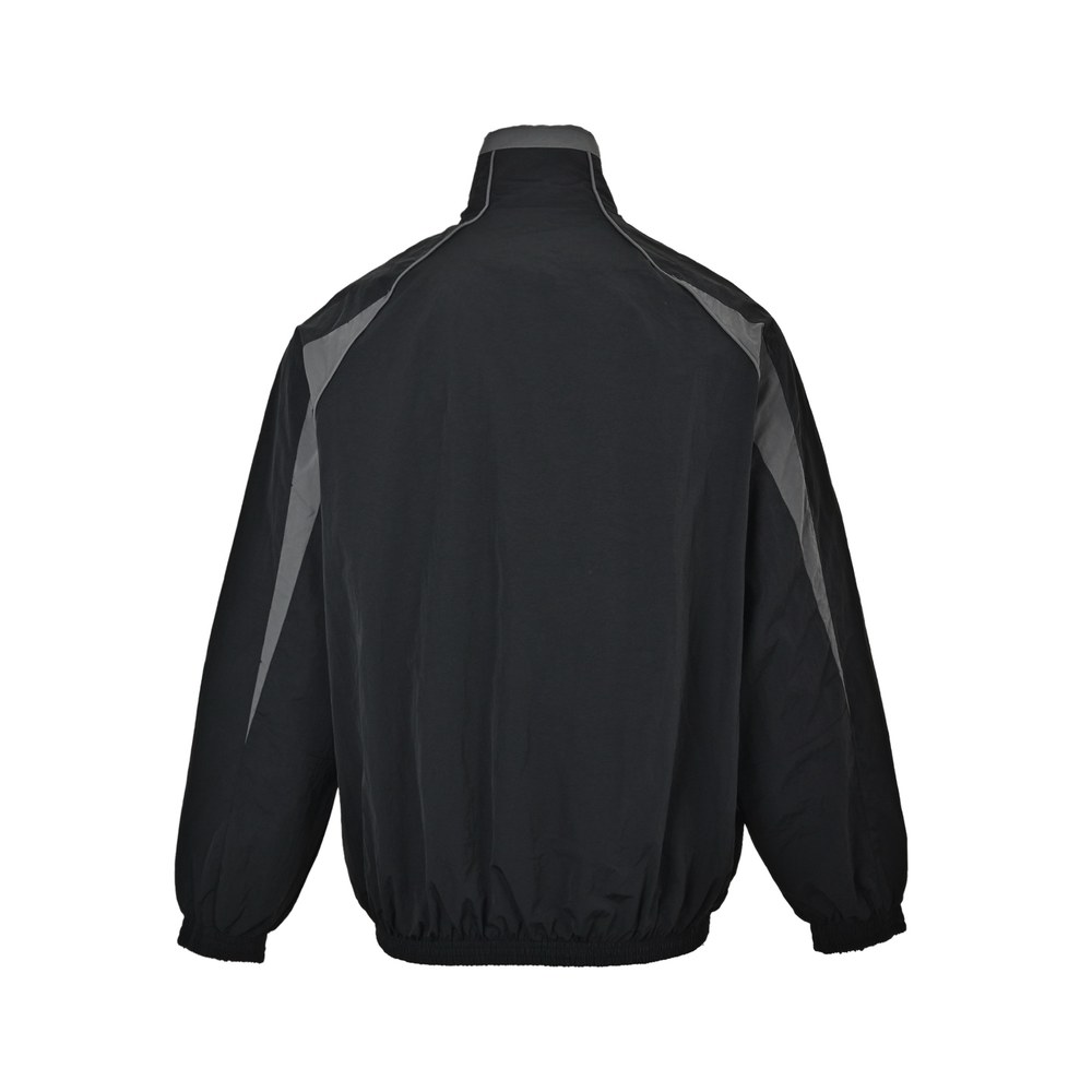 Balenciaga Jacket-186
