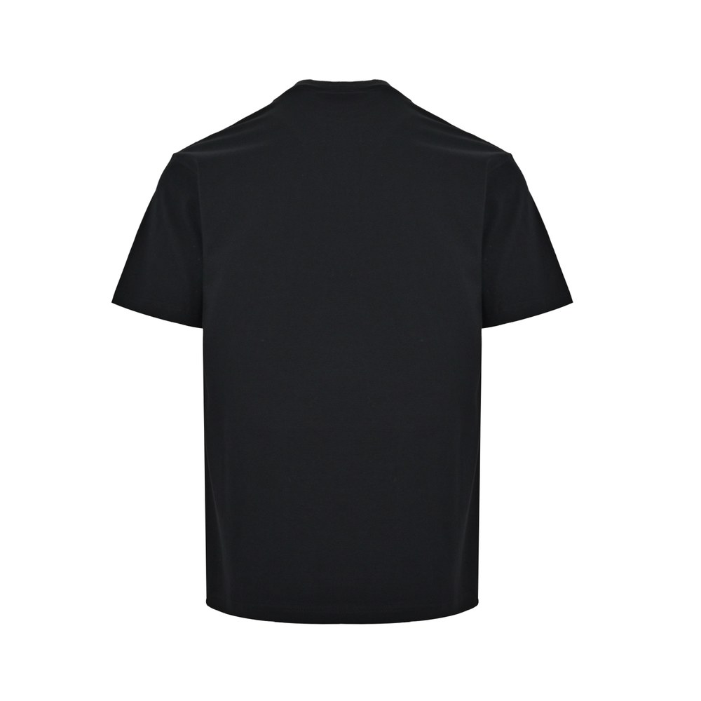 Bape T-shirts-1109
