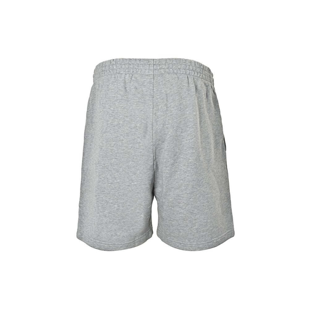 Balenciaga Shorts-163