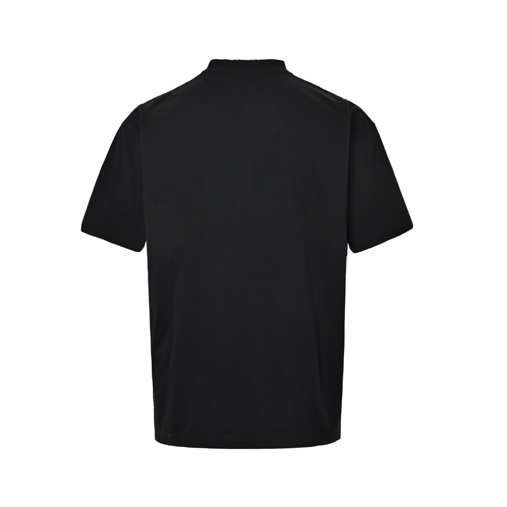 Balenciaga T-shirts-1487