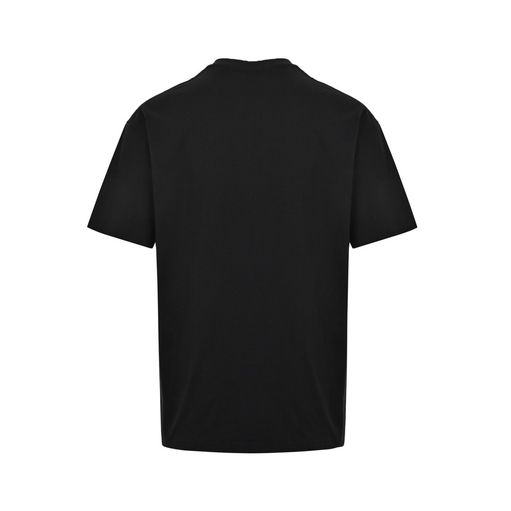 Bape T-shirts-1093