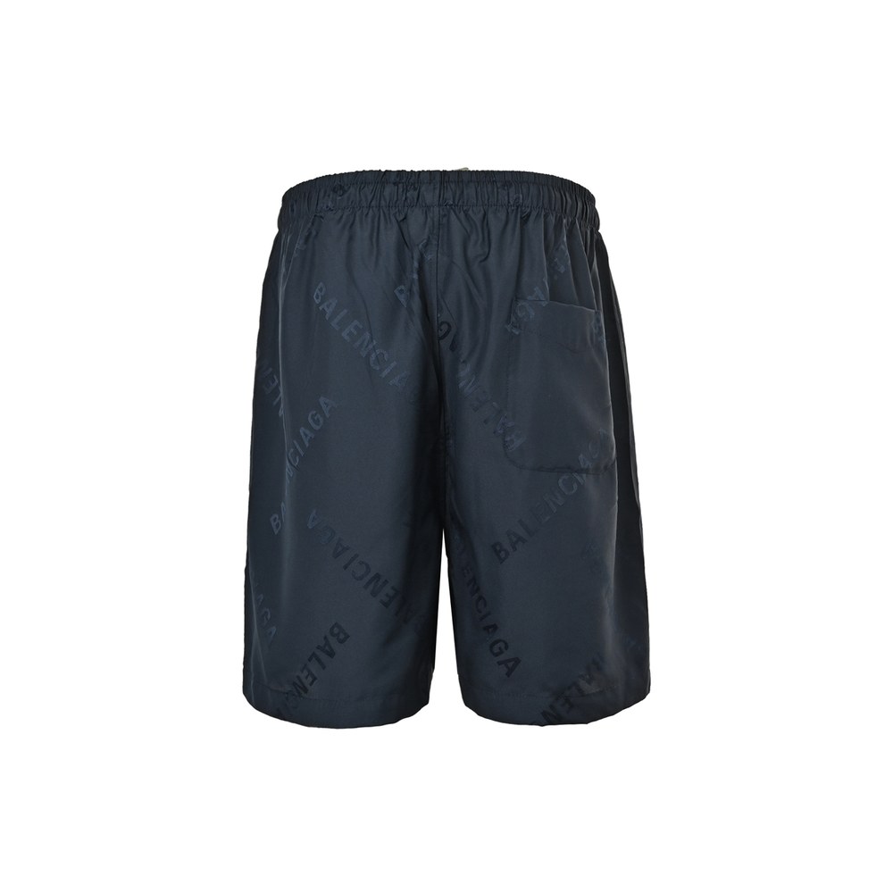 Balenciaga Shorts-140
