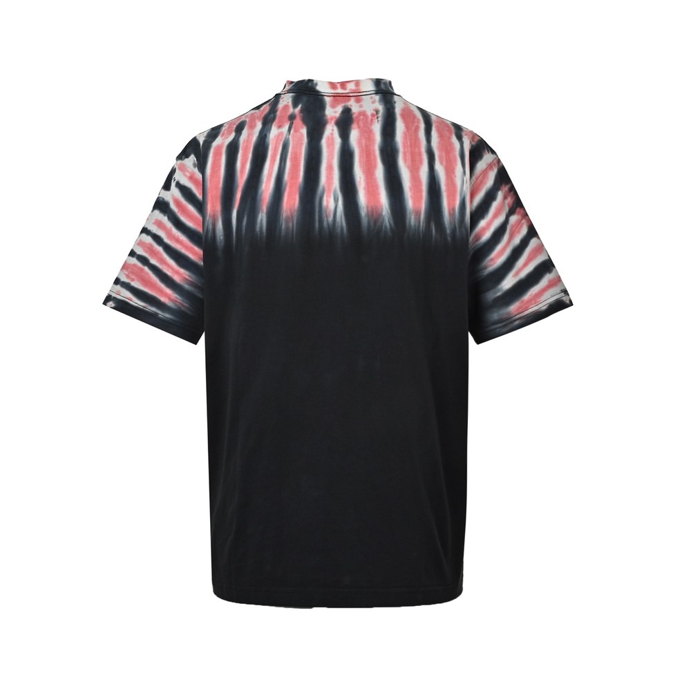 Balenciaga T-shirts-1513