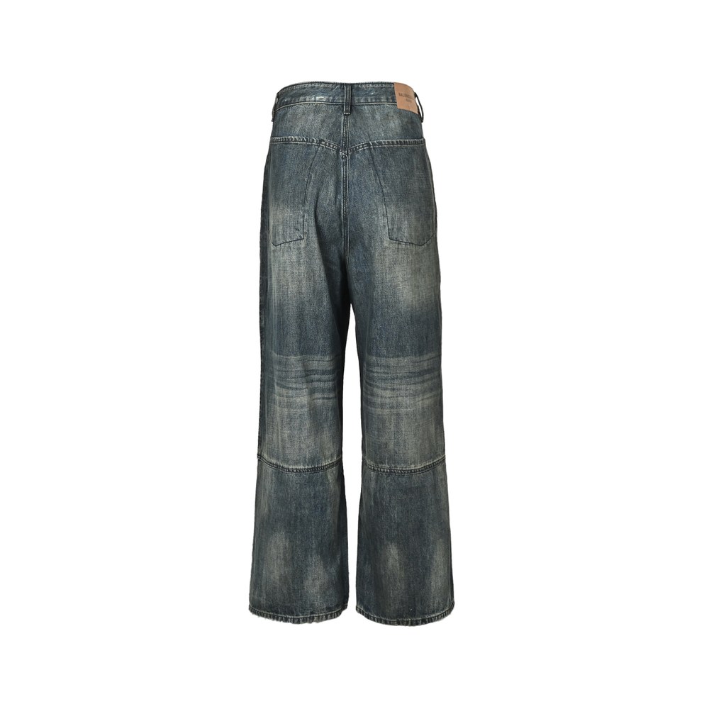 Balenciaga Pants-182