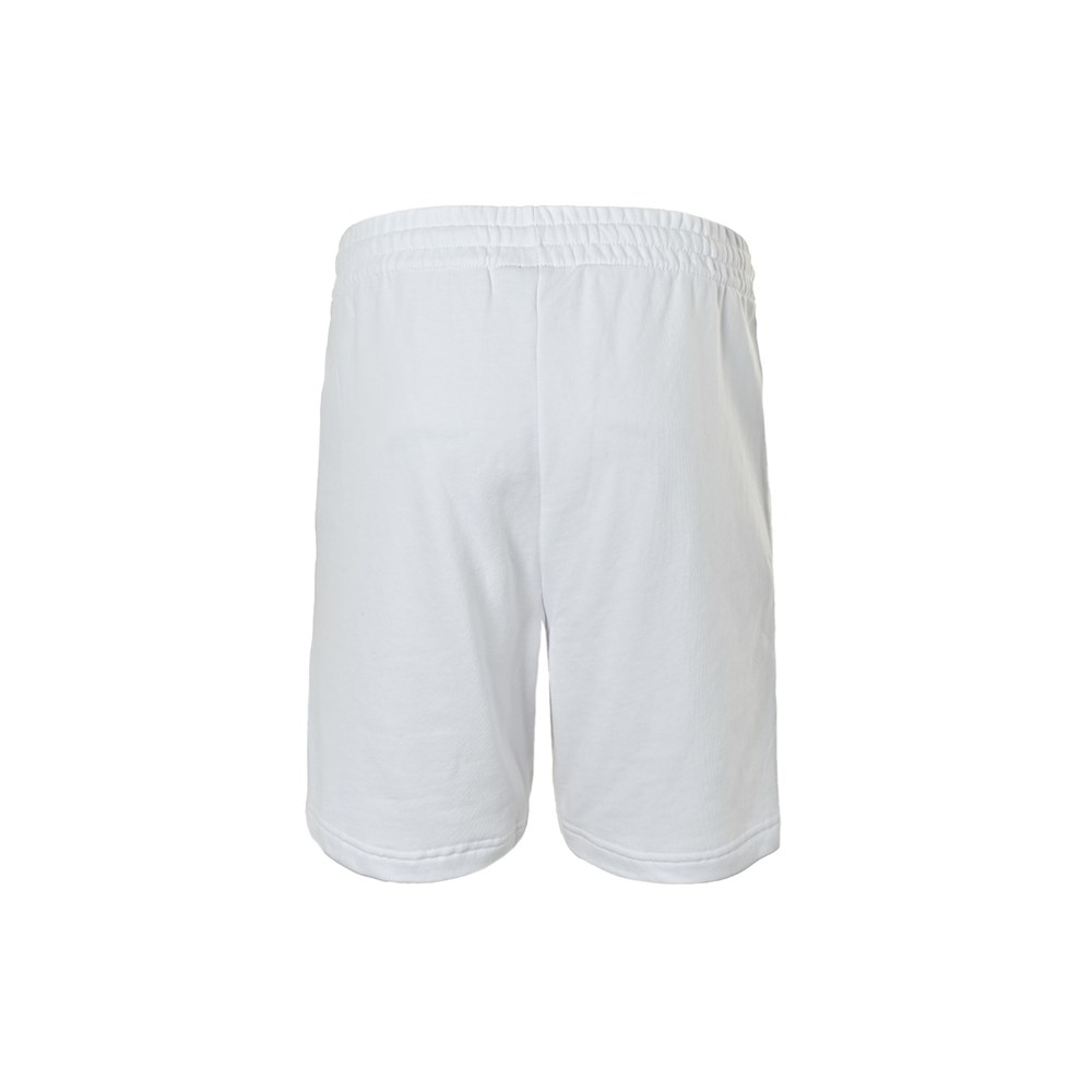 Balenciaga Shorts-144