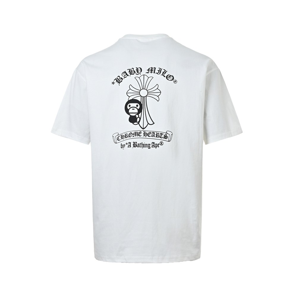Bape T-shirts-1046