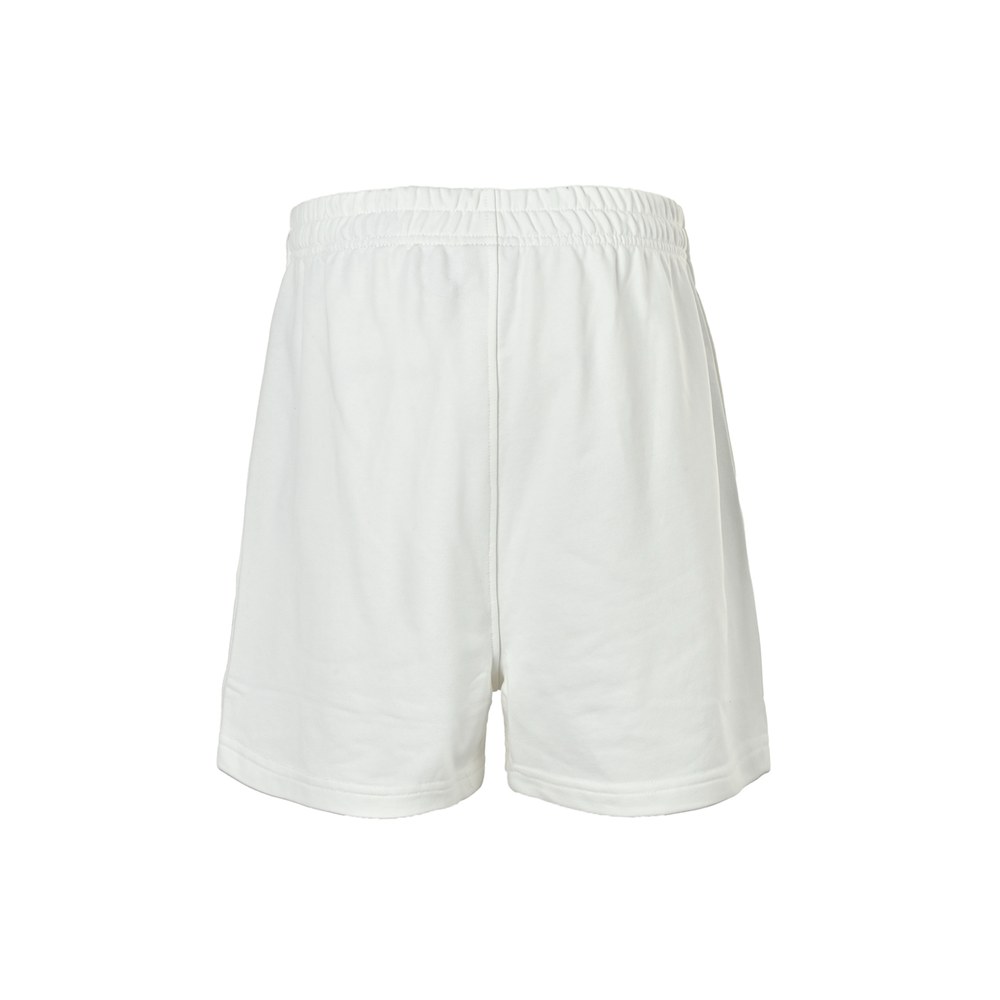 Balenciaga Shorts-139