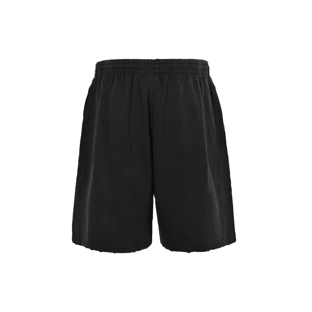 Balenciaga Shorts-141