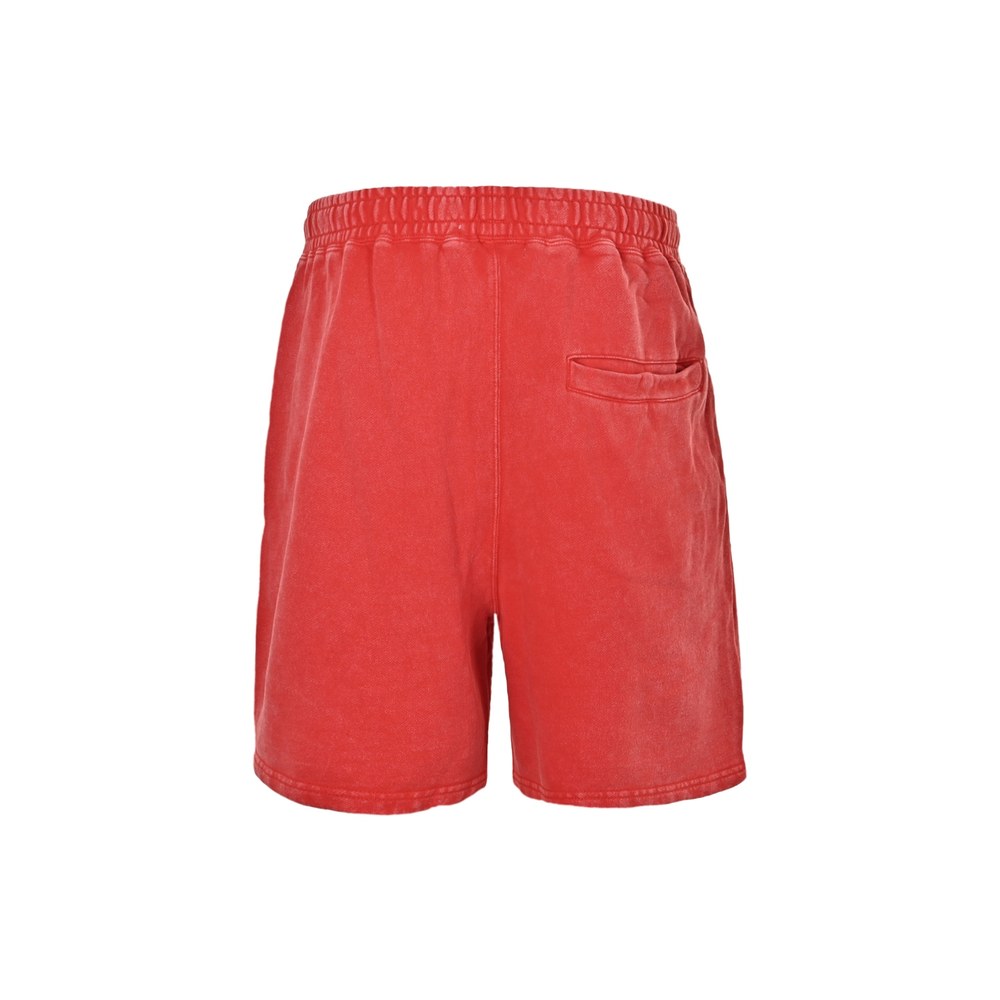 Bape Shorts-074