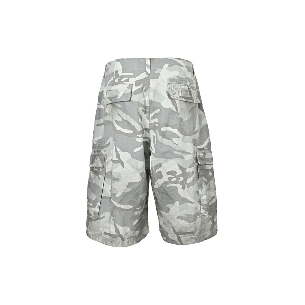 Balenciaga Shorts-175