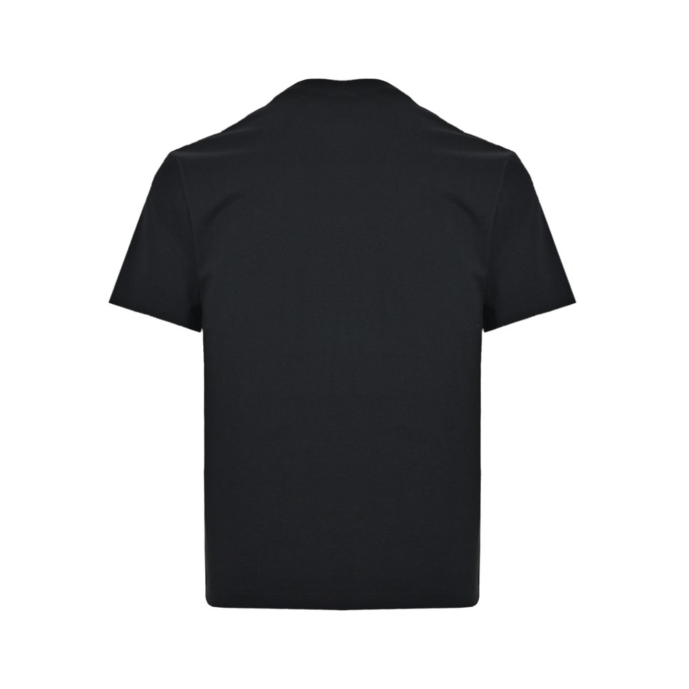 Bape T-shirts-1115