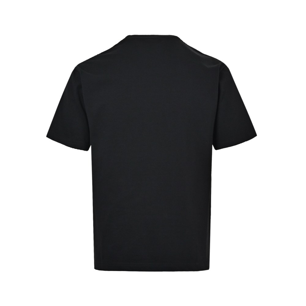 Bape T-shirts-1117