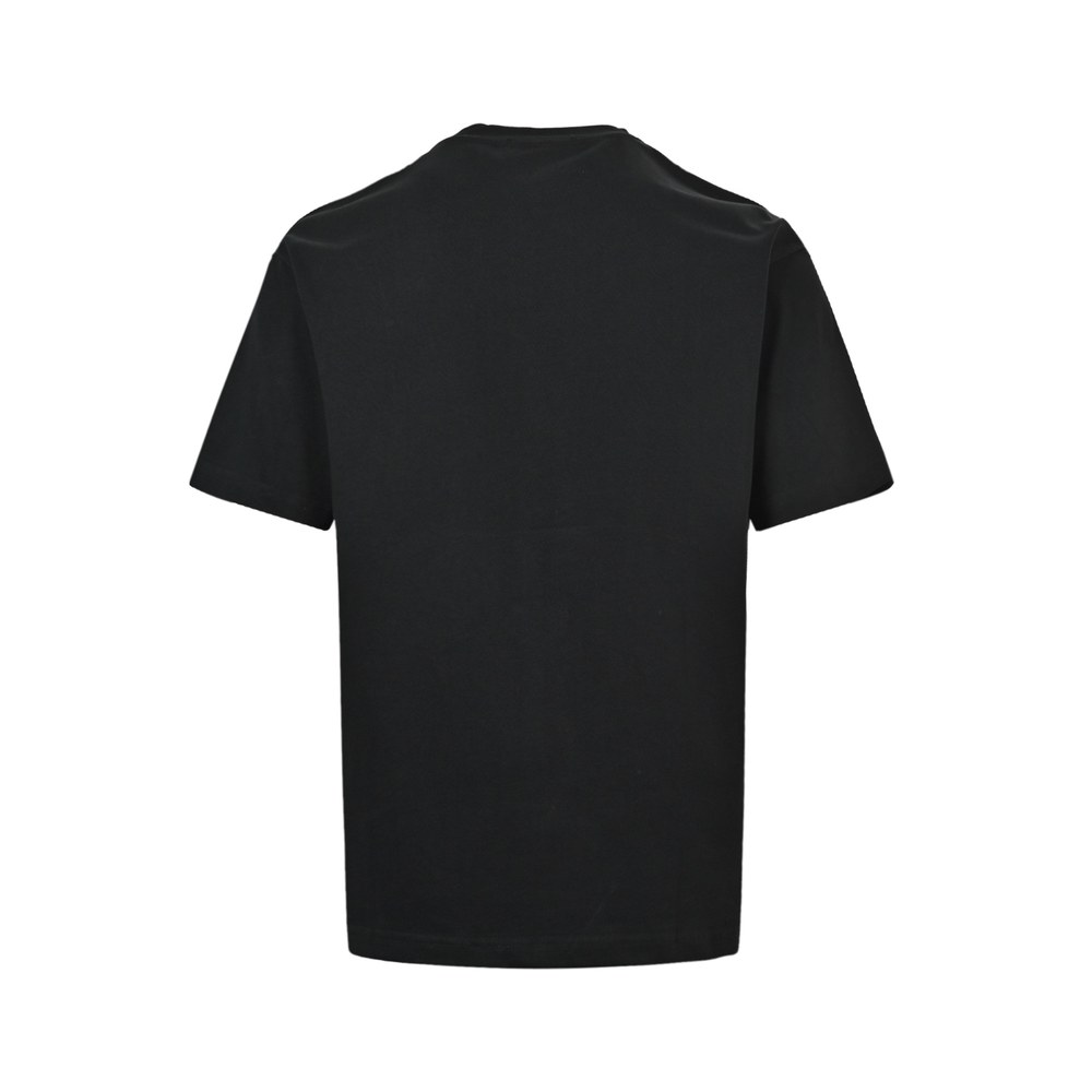 Balenciaga T-shirts-1531