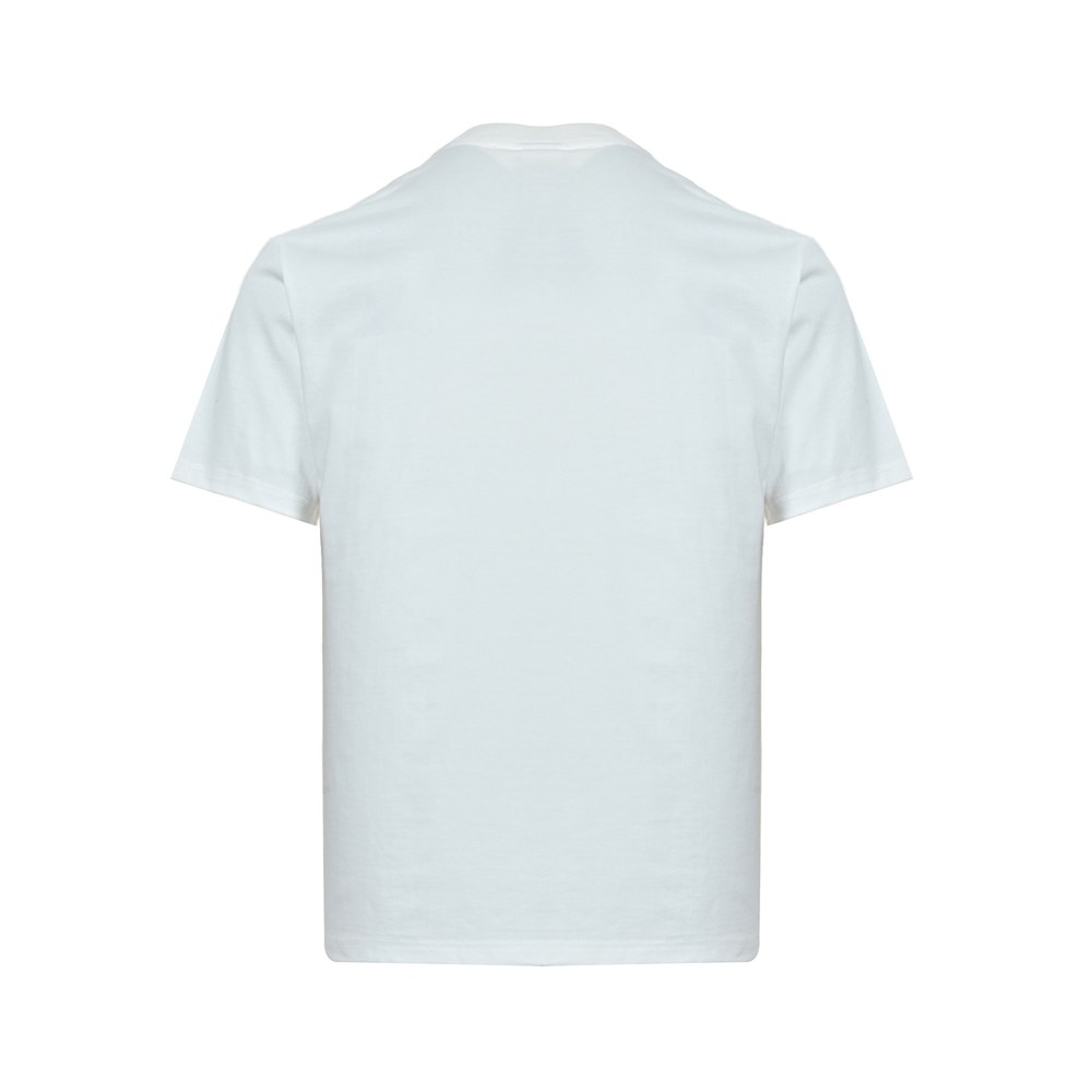 Bape T-shirts-1116