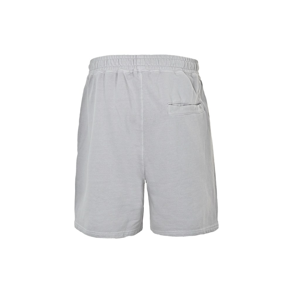 Bape Shorts-073
