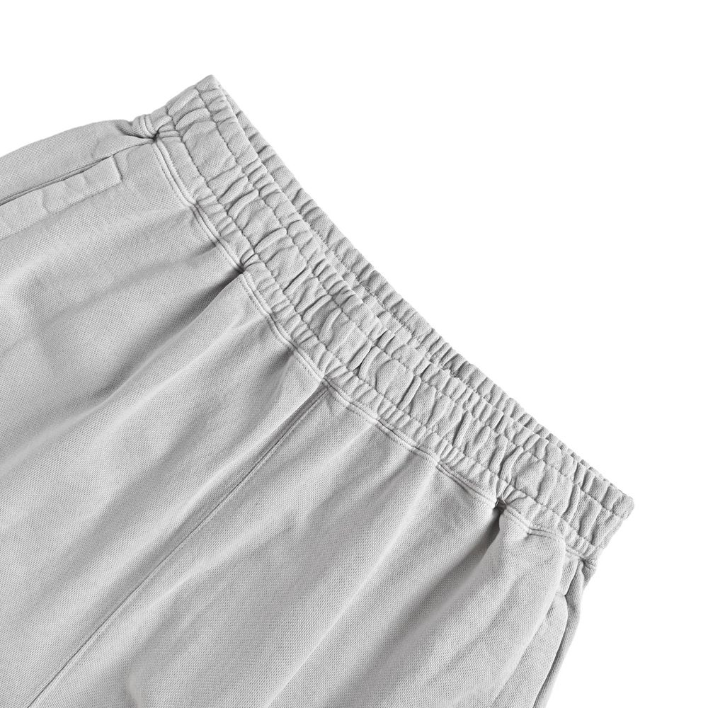 Bape Shorts-073